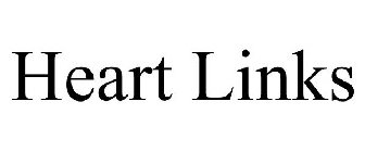 HEART LINKS