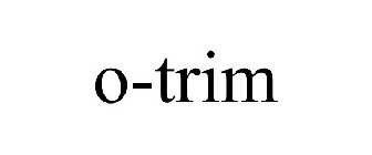 O-TRIM