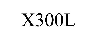 X300L