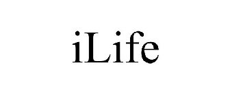 ILIFE