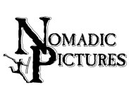 NOMADIC PICTURES