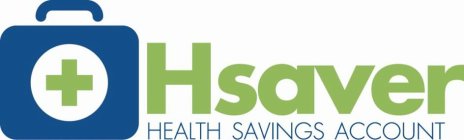 HSAVER HEALTH SAVINGS ACCOUNT