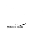 HANDIRECORDS