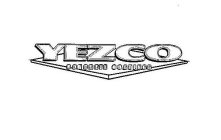 YEZCO CONCRETE COATINGS