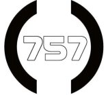 757 APPAREL