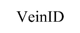 VEINID