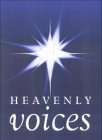 HEAVENLY VOICES