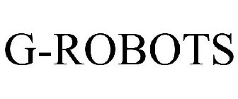 G-ROBOTS