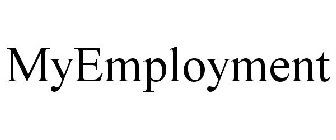 MYEMPLOYMENT