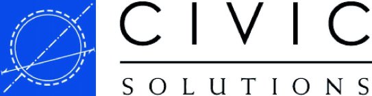 CIVIC SOLUTIONS