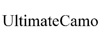 ULTIMATECAMO