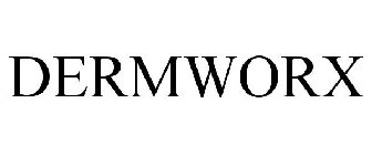 DERMWORX