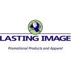 LASTING IMAGE PROMOTIONAL PRODUCTS AND APPAREL