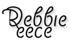 DEBBIE REECE
