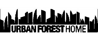URBAN FOREST HOME