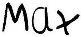 Image for trademark with serial number 77136536