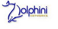 DOLPHINI NETWORKS