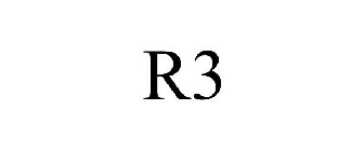 Image for trademark with serial number 77136554