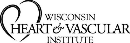 WISCONSIN HEART & VASCULAR INSTITUTE