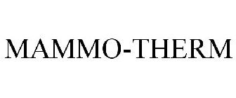 MAMMO-THERM