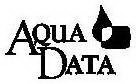 AQUA DATA