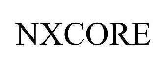 NXCORE