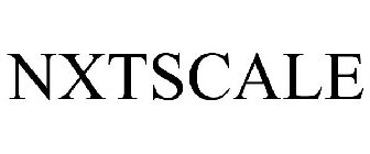 Image for trademark with serial number 77136908