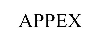 APPEX