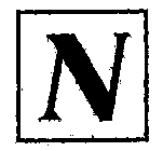 N