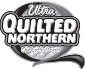 Q QUILTED NORTHERN