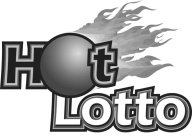 HOT LOTTO