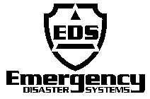 EDS EMERGENCY DISASTER SYSTEMS