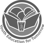 YET YOUTH EDUCATION FOR TOMORROW