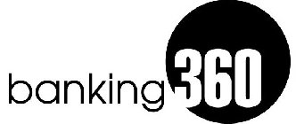 BANKING 360