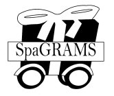 SPAGRAMS