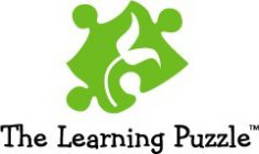 THE LEARNING PUZZLE