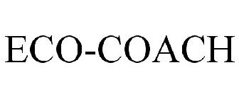 ECO-COACH
