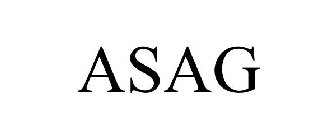 ASAG