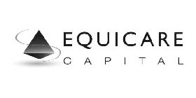 EQUICARE CAPITAL