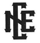 NCE