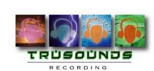 TRUSOUNDS RECORDING
