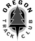 OREGON TRACK CLUB