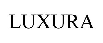 LUXURA