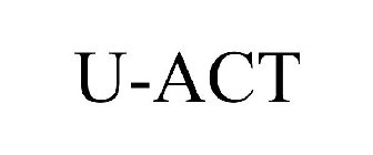 U-ACT