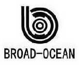 B BROAD-OCEAN