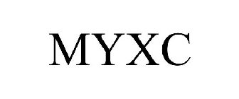 MYXC