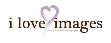 I LOVE IMAGES ROYALTY FREE STOCK PHOTOGRAPHY