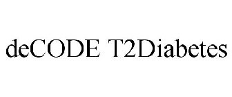 Image for trademark with serial number 77138596