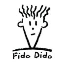 FIDO DIDO