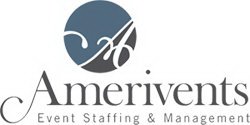 A AMERIVENTS EVENT STAFFING & MANAGEMENT